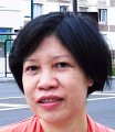 Duong thi Lien 2009